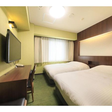 Hotel Nagano Avenue - Vacation Stay 78353V Bagian luar foto