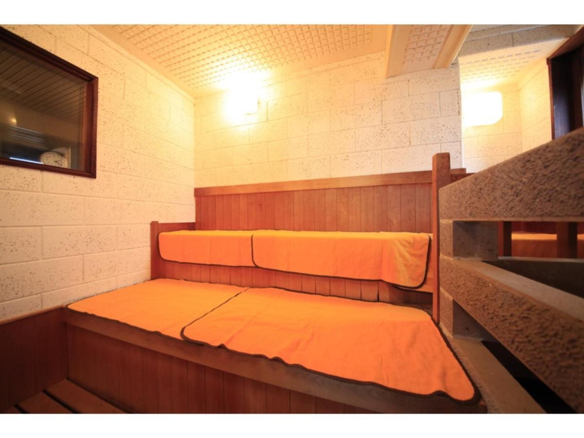 Hotel Nagano Avenue - Vacation Stay 78353V Bagian luar foto